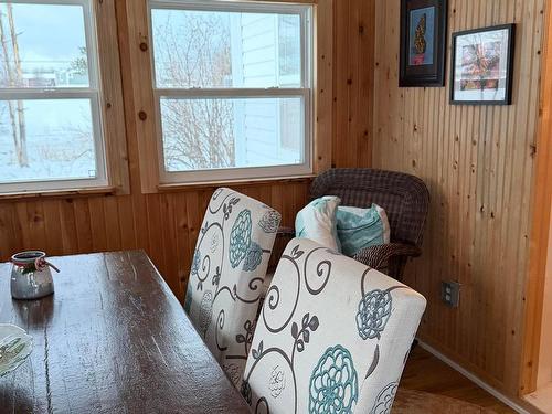 1211 Shore Road, Waterside, NS 