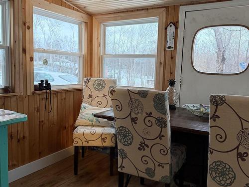 1211 Shore Road, Waterside, NS 