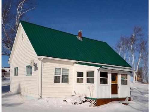 1211 Shore Road, Waterside, NS 