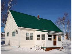 1211 Shore Road  Waterside, NS B0K 1H0