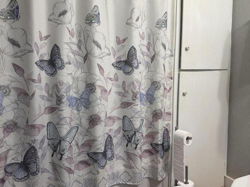 1211 Shore Road, Waterside, NS 