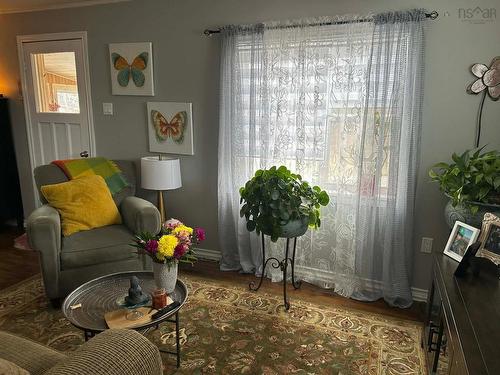 1211 Shore Road, Waterside, NS 