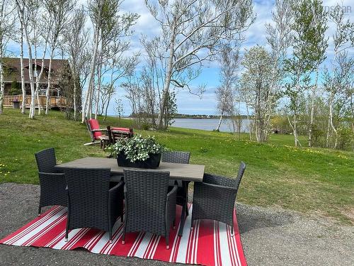 1211 Shore Road, Waterside, NS 