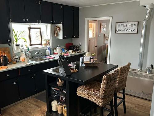 1211 Shore Road, Waterside, NS 