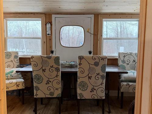 1211 Shore Road, Waterside, NS 