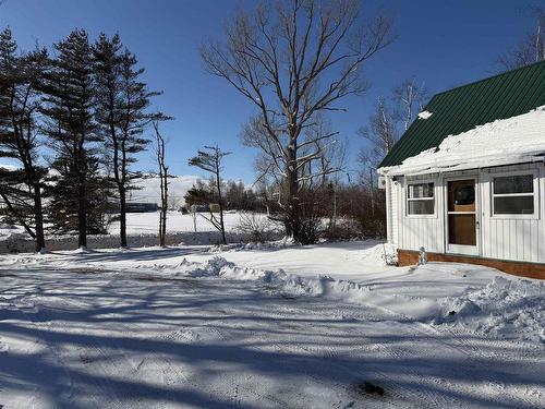 1211 Shore Road, Waterside, NS 