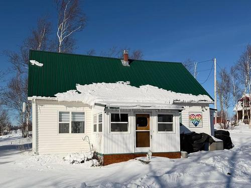 1211 Shore Road, Waterside, NS 