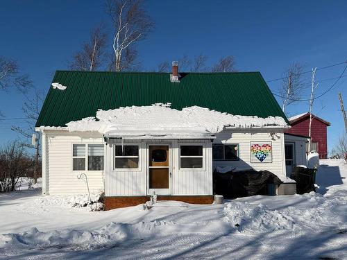 1211 Shore Road, Waterside, NS 