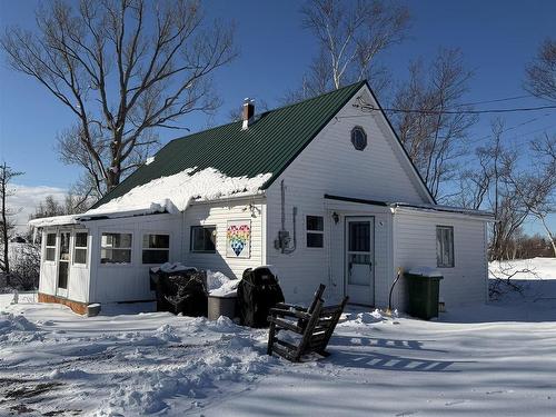 1211 Shore Road, Waterside, NS 