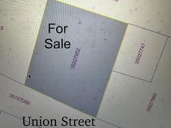 39 Middle Street  Canso, NS B0H 1H0