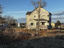 39 Middle Street, Canso, NS 
