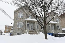 135 Rue Deschambault  Saint-Jérôme, QC J7Y 0B2