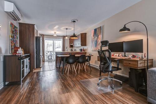 Vue d'ensemble - 135 Rue Deschambault, Saint-Jérôme, QC - Indoor