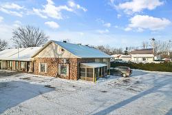 2 Rue St-Laurent  Mercier, QC J6R 2K9