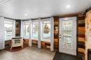 Hall d'entrée/Vestibule - 671 Rg St-Régis N., Saint-Constant, QC  - Indoor Photo Showing Other Room 