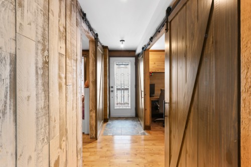 Intérieur - 671 Rg St-Régis N., Saint-Constant, QC - Indoor Photo Showing Other Room