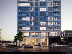 905-1300 Av. de Germain-des-Prés  Québec (Sainte-Foy/Sillery/Cap-Rouge), QC G1V 0E2