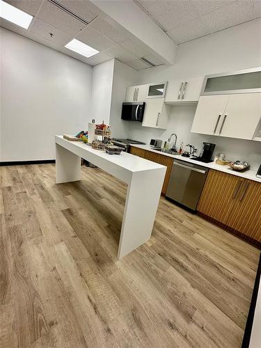 2Nd Floor-277 Water, St. John'S, NL 