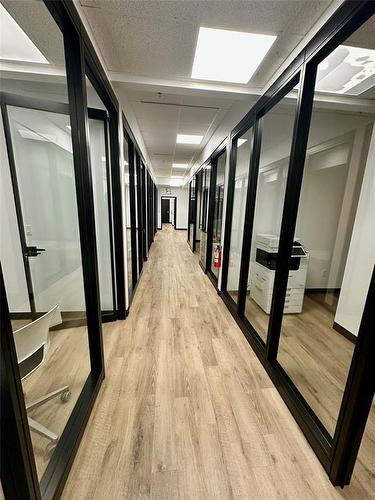 2Nd Floor-277 Water, St. John'S, NL 