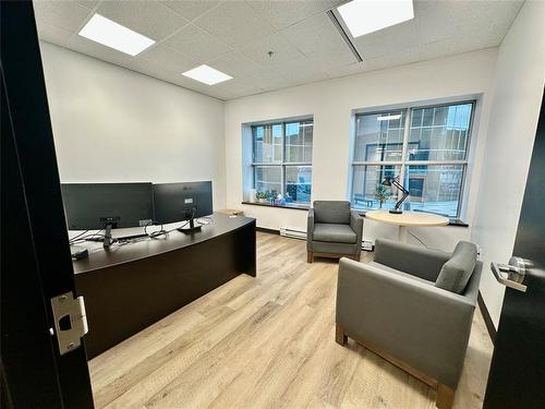 2Nd Floor-277 Water, St. John'S, NL 