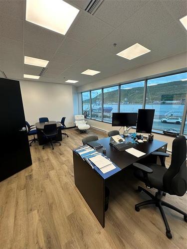 2Nd Floor-277 Water, St. John'S, NL 