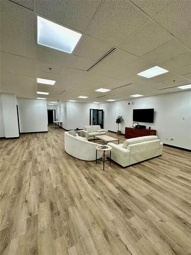 2Nd Floor-277 Water, St. John'S, NL 