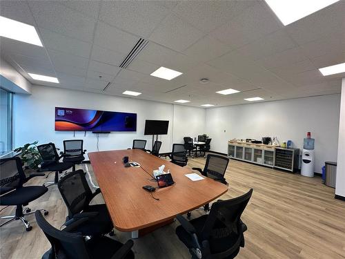 2Nd Floor-277 Water, St. John'S, NL 