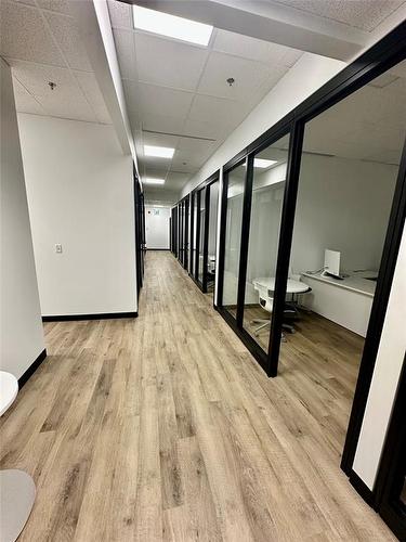 2Nd Floor-277 Water, St. John'S, NL 