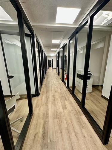 2Nd Floor-277 Water, St. John'S, NL 