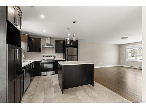 84 Edington St St, Moncton, NB 