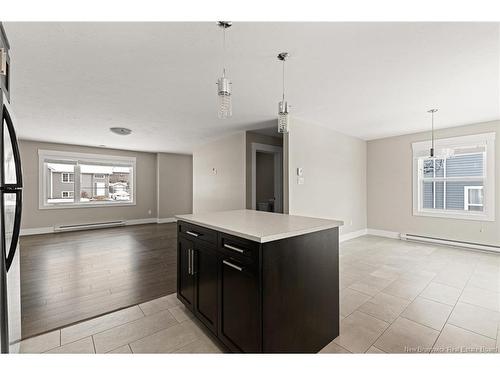 84 Edington St St, Moncton, NB 