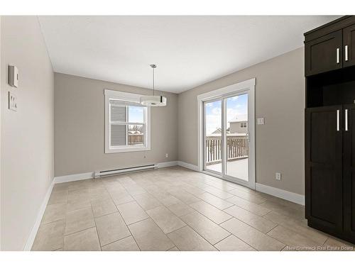 84 Edington St St, Moncton, NB 