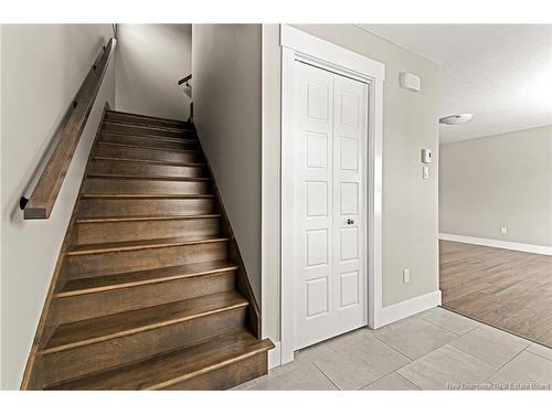 84 Edington St St, Moncton, NB 