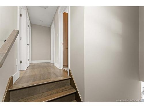 84 Edington St St, Moncton, NB 