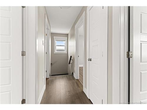 84 Edington St St, Moncton, NB 