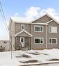 84 Edington St St, Moncton, NB 