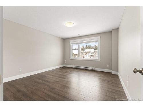 84 Edington St St, Moncton, NB 