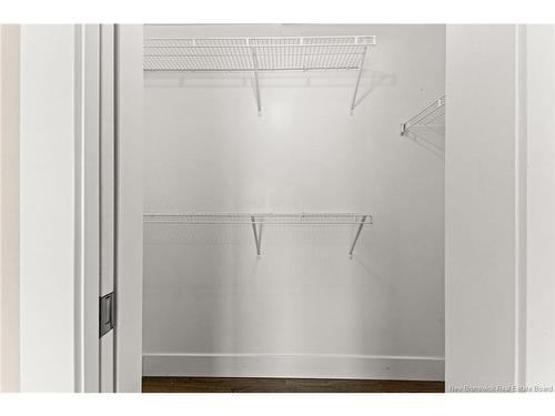 84 Edington St St, Moncton, NB 