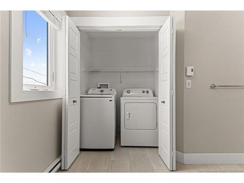 84 Edington St St, Moncton, NB 