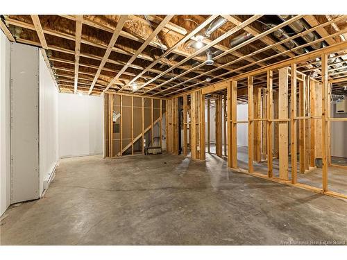 84 Edington St St, Moncton, NB 