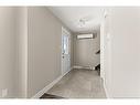 84 Edington St St, Moncton, NB 