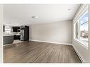 84 Edington St St, Moncton, NB 