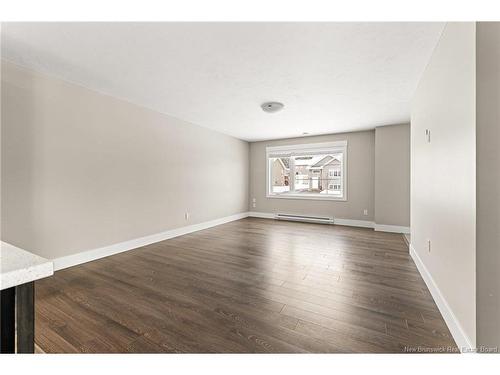 84 Edington St St, Moncton, NB 