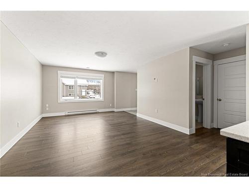 84 Edington St St, Moncton, NB 