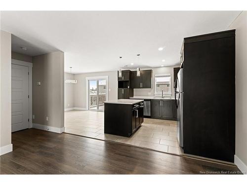 84 Edington St St, Moncton, NB 