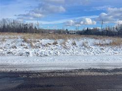 235 Pointe-A-Nicet RD  Grand-Barachois, NB E4P 8Z7