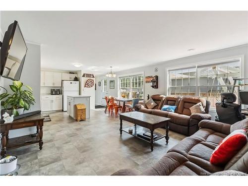 65 Ulysse Dr, Dieppe, NB 