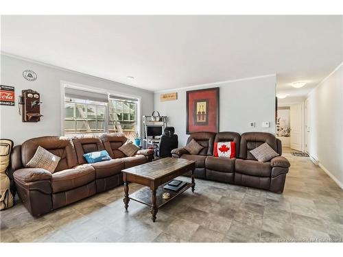 65 Ulysse Dr, Dieppe, NB 