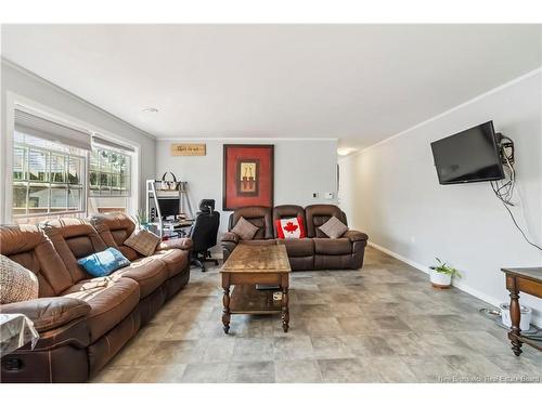 65 Ulysse Dr, Dieppe, NB 