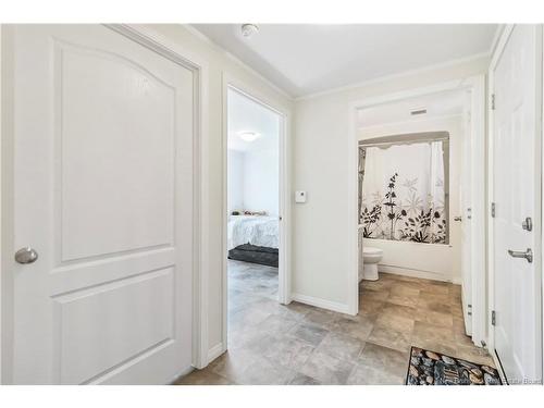 65 Ulysse Dr, Dieppe, NB 